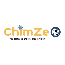 ChimZeO, ชิมเซโอ้