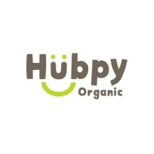 Hubpy Organic