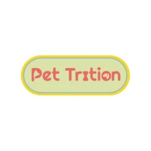 Pet Trition