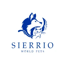 Sierrio World Pets