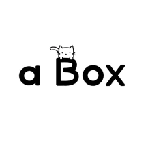 aBox, อะบ๊อกซ์