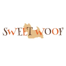 sweet woof