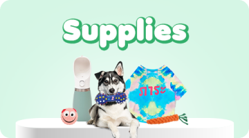 4-supplies
