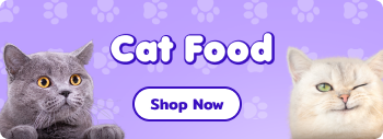 Cat-Food-m
